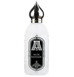 Attar Collection Musk Kashmir