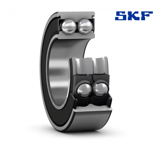 3308 A-2RS1 SKF подшипник