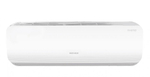 Сплит-система кондиционер настенный Rovex Star RS-07ABS на 22 м²
