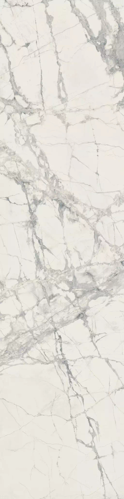 Керамогранит Prexious REX Mountain Treasure Glossy