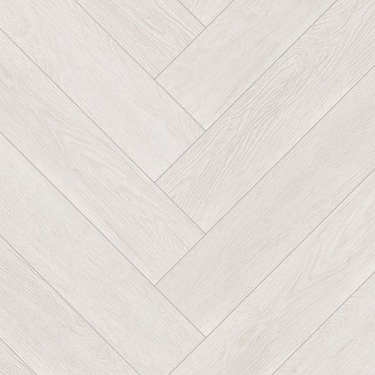 SPC ламинат AquaFloor - Космос Паркет легкий лимитированный выпуск / Space Parquet Light Limited Edition (AF4541PQLE)