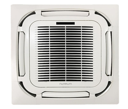 Ferrum FF50CC-2PA1