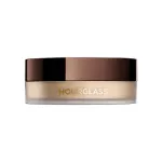 Пудра для лица рассыпчатая Hourglass Veil Translucent Setting Powder