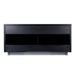 Radiotehnika Vector AV-1070 Black