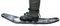 Снегоступы Canadian Camper FORESTER F1238 30,5х96,5