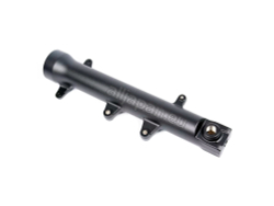 51420-MGS-D31 FORK OUTER TUBE