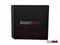 Sony Playstation 4 Pro 1TB CUH-7216B, без коробки, S/N: 03274526246473422