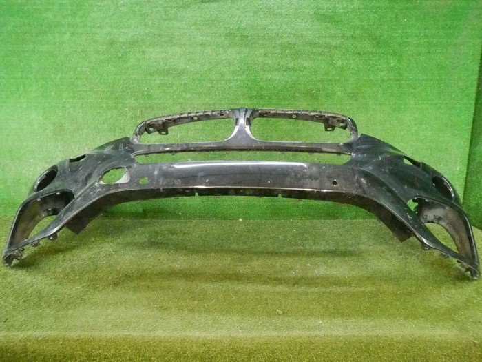 DSCN3110.jpg
