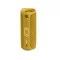 Bluetooth портативная колонка JBL Flip 5 Желтый Yellow