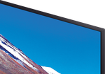 65" Samsung UE65TU7090U (2020)