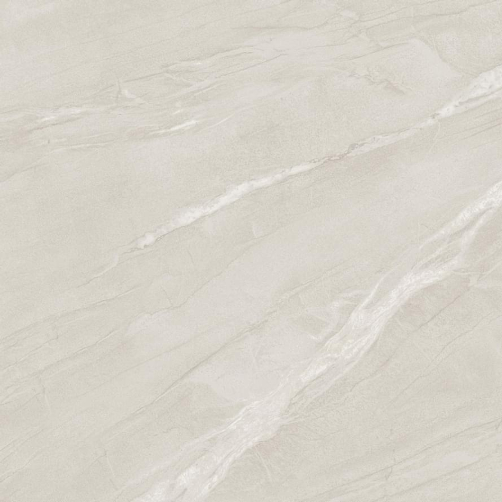 Atlas Concorde Russia Forte Dei Marmi Rock Tiffany White Rett 120x120