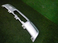 DSCN0144.jpg