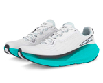 Кроссовки женские ALTRA W FWD VIA