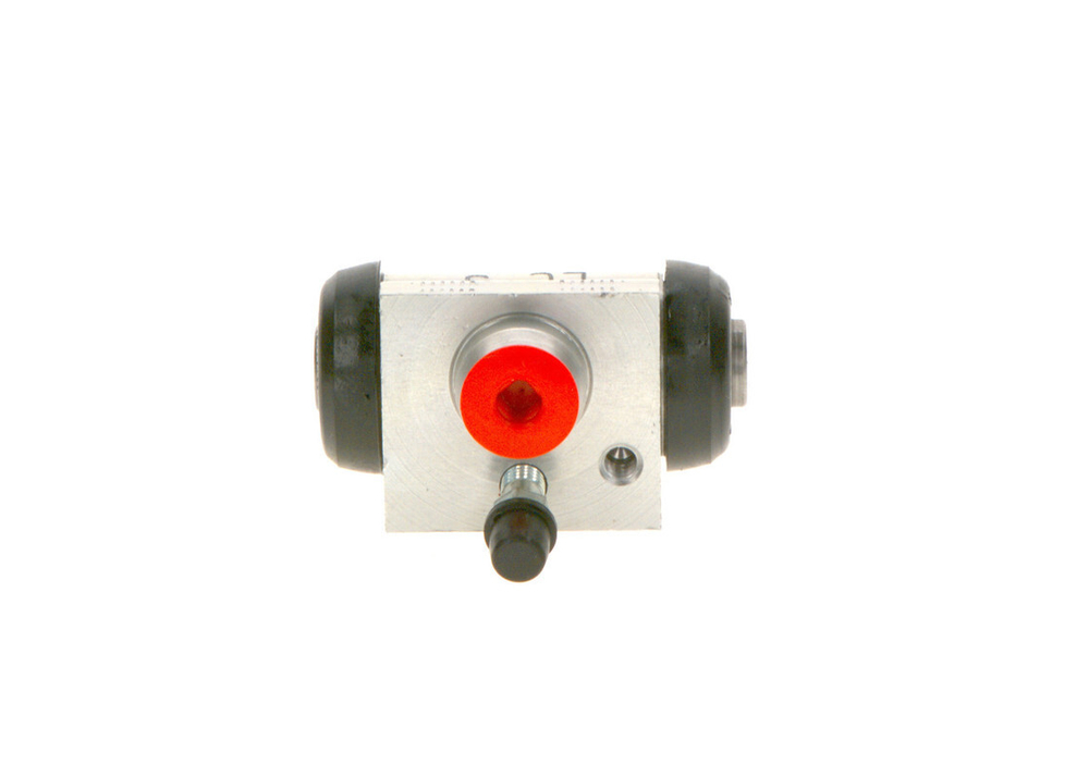 BOSCH - F026002249-BOC - Wheel Brake Cylinder