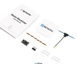 Приёмник BetaFPV ELRS Nano Receiver 915 MHz