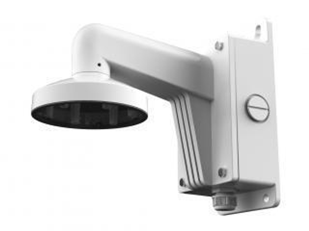 Кронштейн Hikvision DS-1273ZJ-130B