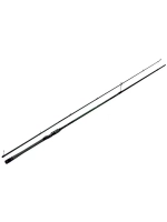 Спиннинг Maximus WILD POWER-Z JIG