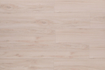 Ламинат Belfloor Universal 12  BF12-709-UN