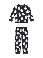 Костюм Stella Mccartney