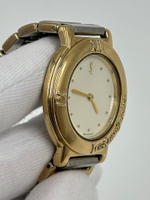 Часы Yves Saint Laurent