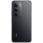 Смартфон Xiaomi Redmi 15 4G 6/128GB, Midnight Black (Черный)