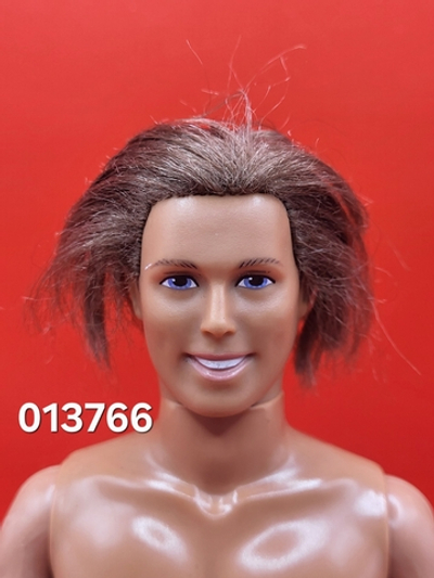Кукла Барби Кен винтаж 90х 013766