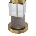 Настольная лампа Cullingham LIGHTING