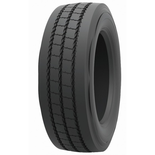 Купить Грузовая шина 235 75 R17.5 143/141J Neo Allroads T2 AEOLUS
