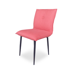Стул Roomers Furniture Дуакс sc-3060hq/ans12-9
