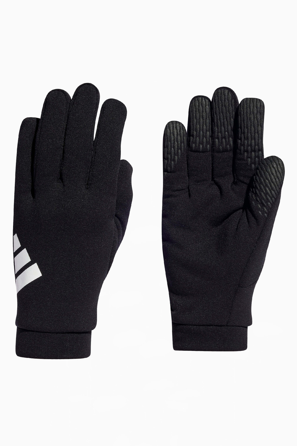 ПЕРЧАТКИ adidas Tiro League Fieldplayer