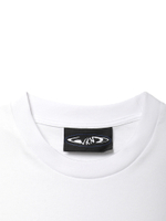 Футболка Кор. Рукав Litigious Tee