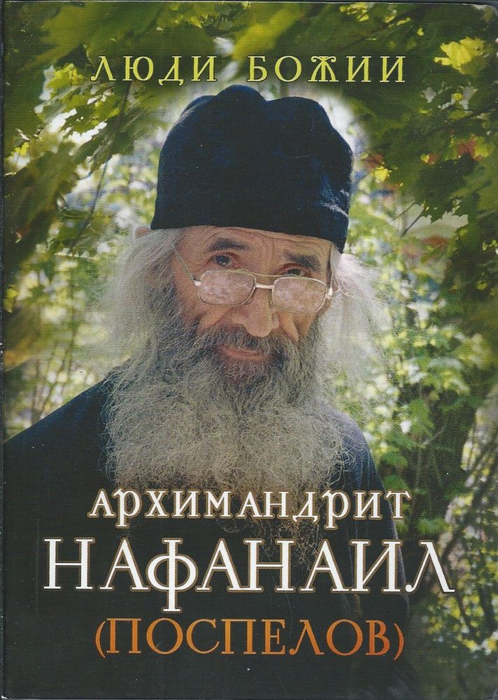 6171.jpg