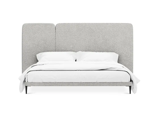 Кровать Licata 961575