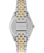 Женские наручные часы Timex TW2V68500