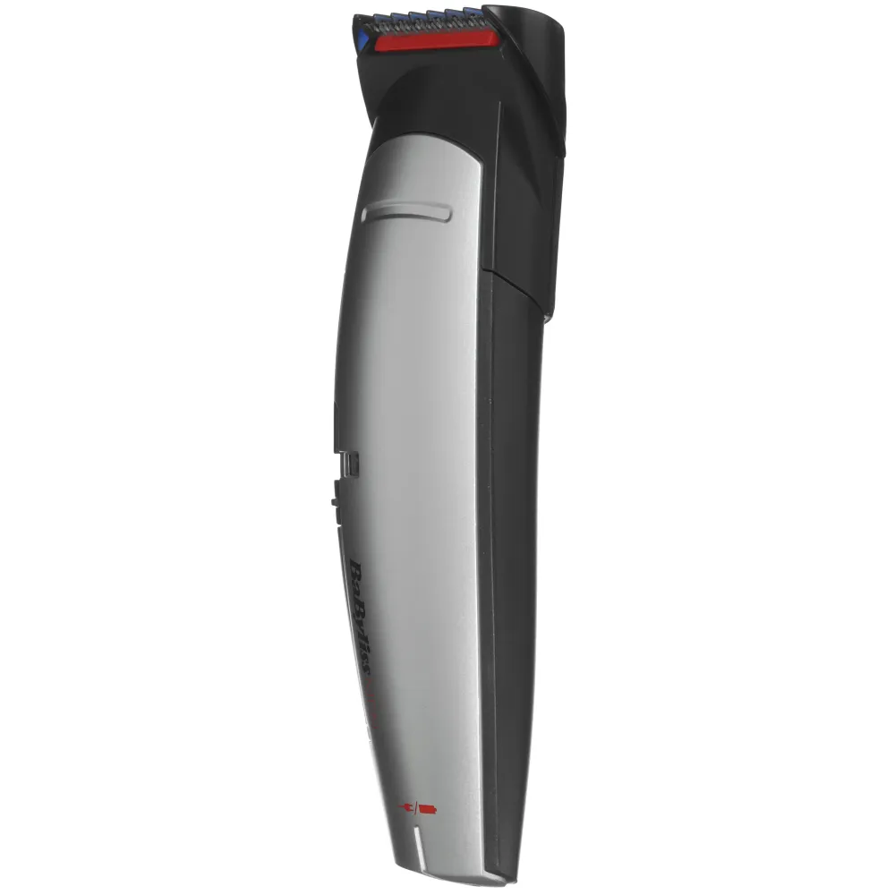 Триммер Babyliss X-10 E837E - 2