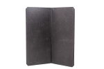 Броня-280 белый-черный + PARSUN T 2.6 BMS (комплект лодка + мотор)