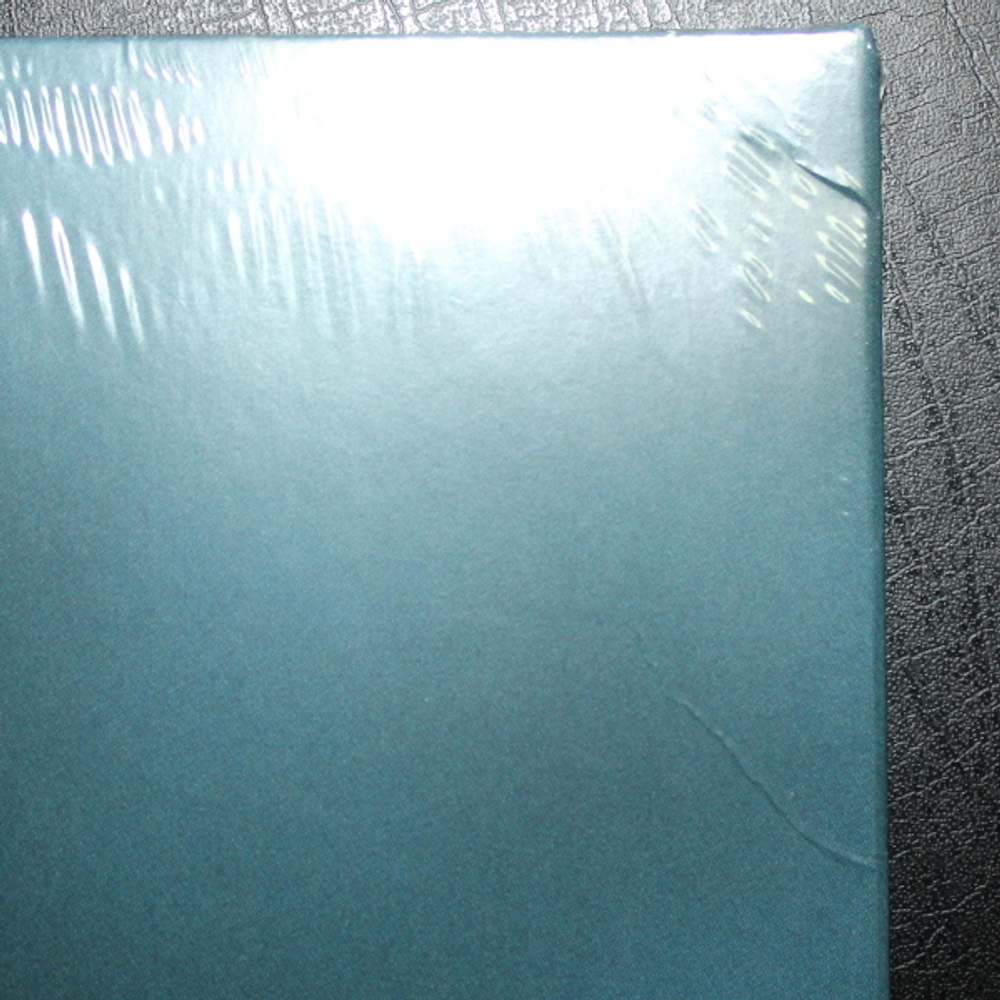 Adele / 30 (2LP)