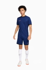 Шорты Nike Academy - темно-синий