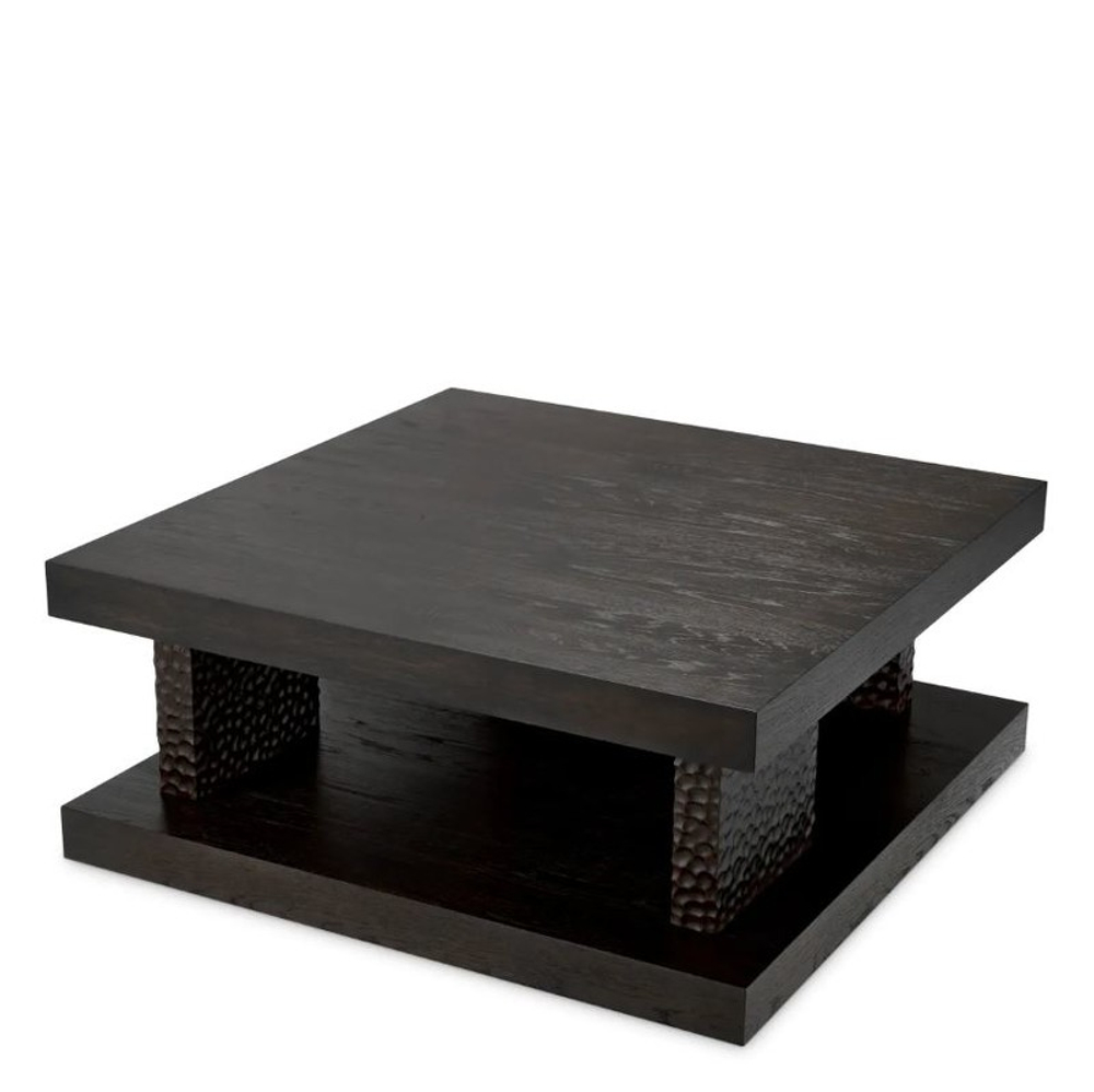 Журнальный столик Bravon TABLES AND DESKS