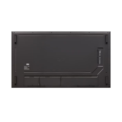 Профессиональный дисплей LG 86UH5N-M 86"