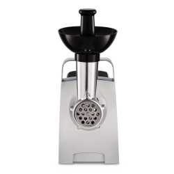 Мясорубка Moulinex HV1 ME108832