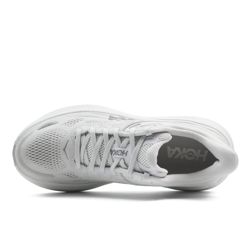 Кроссовки женские Hoka Bondi 9