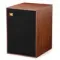 Wharfedale Denton 85th Anniversary Mahogany Red