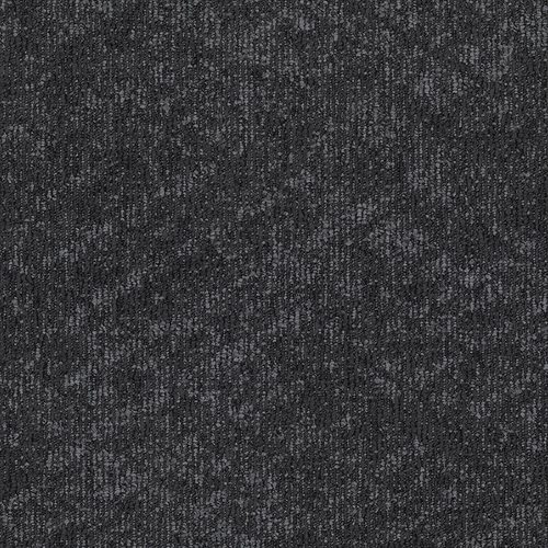 Ковровая плитка BONKEEL Shade Graphit