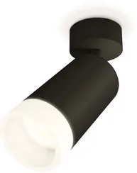 Спот Techno Spot XM6323011 Ambrella