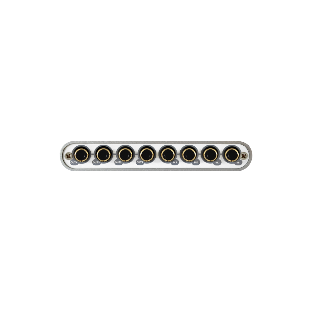 ESI Maya44 USB