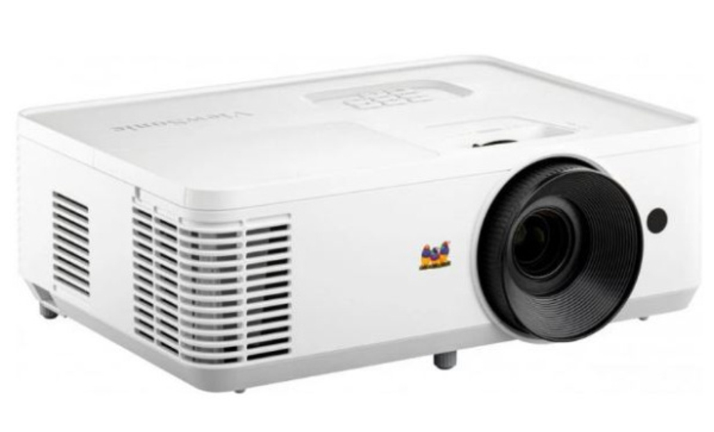 Проектор Viewsonic PA700W