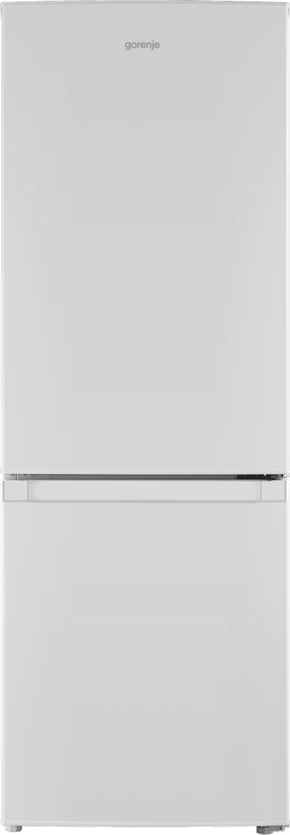 Холодильник Gorenje RK14FPW4