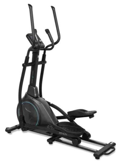 Эллиптический тренажер OXYGEN FITNESS ZENON