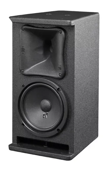 DAS AUDIO ARTEC-306 Пассивная АС 400Вт